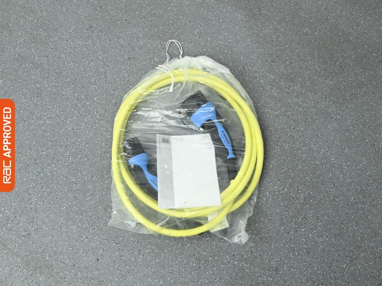 Used Mercedes-Benz A-Class 2021 for sale - 78091096: Photo 28