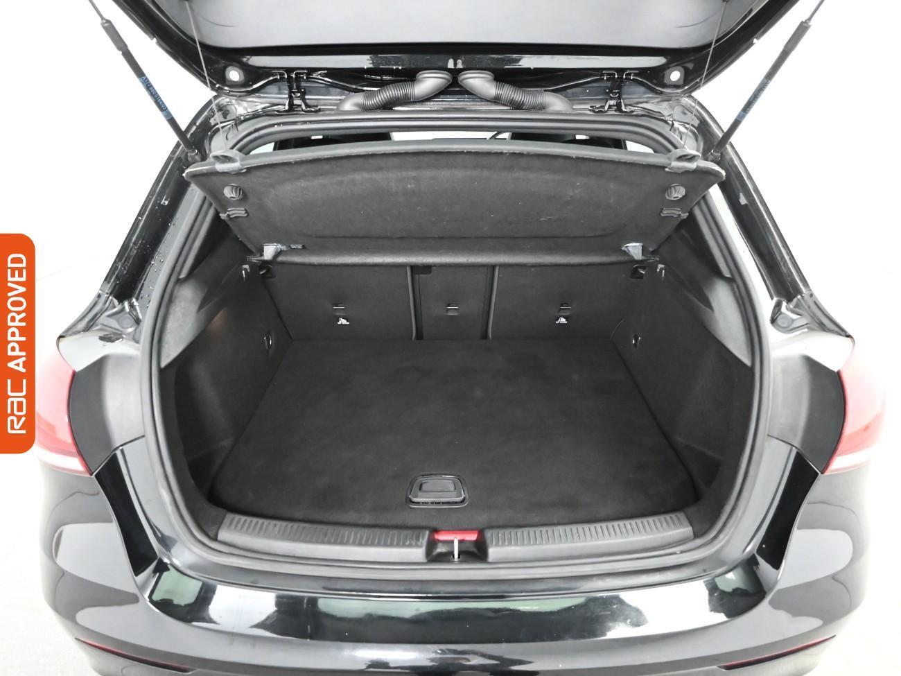 Used Mercedes-Benz A-Class 2021 for sale - 78091096: Photo 29