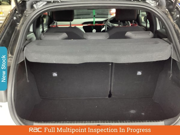 Used Vauxhall Corsa 2023 for sale - 76206905: Photo 6