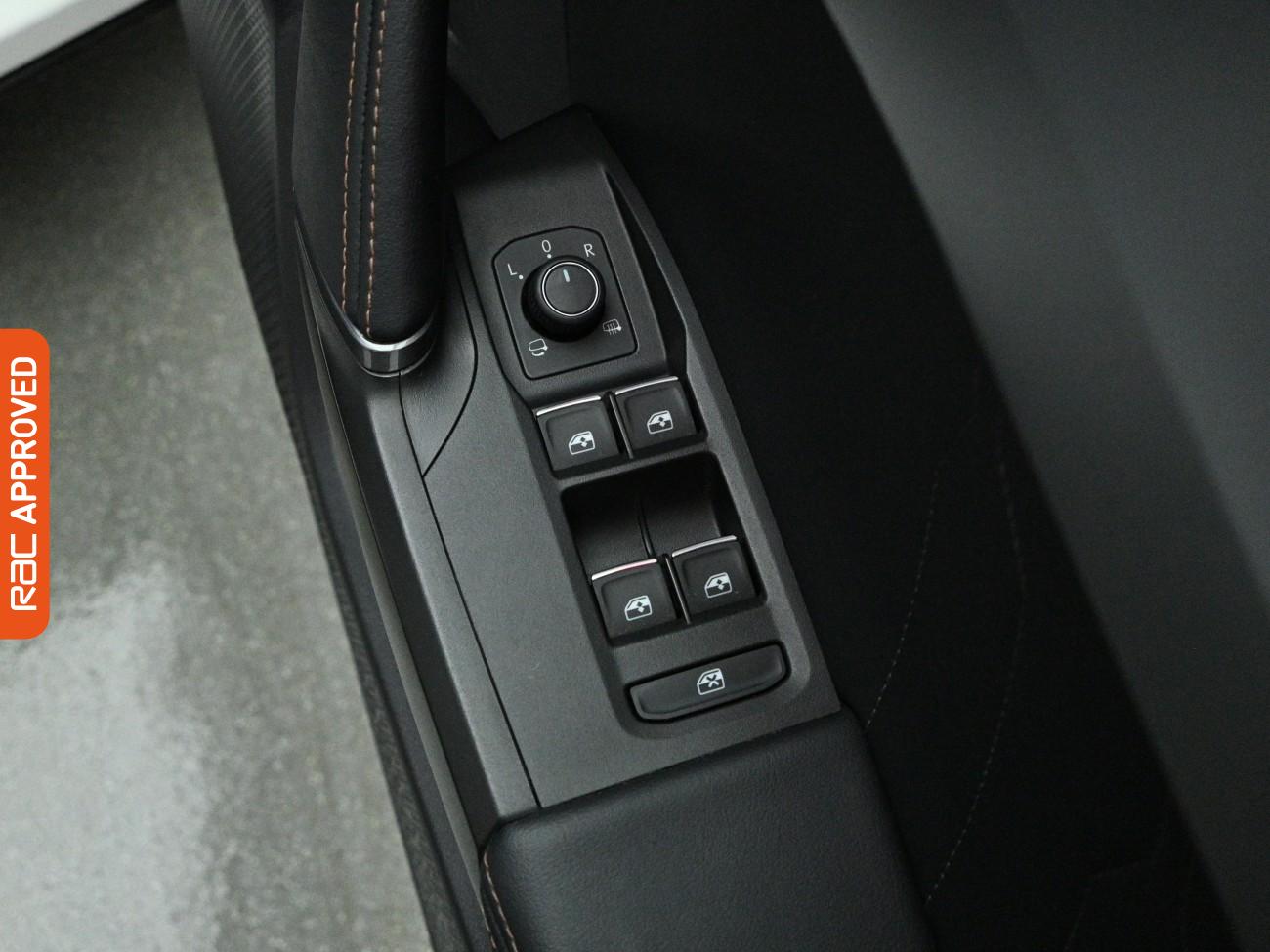 Used Cupra Formentor 2022 for sale - 77649345: Photo 21