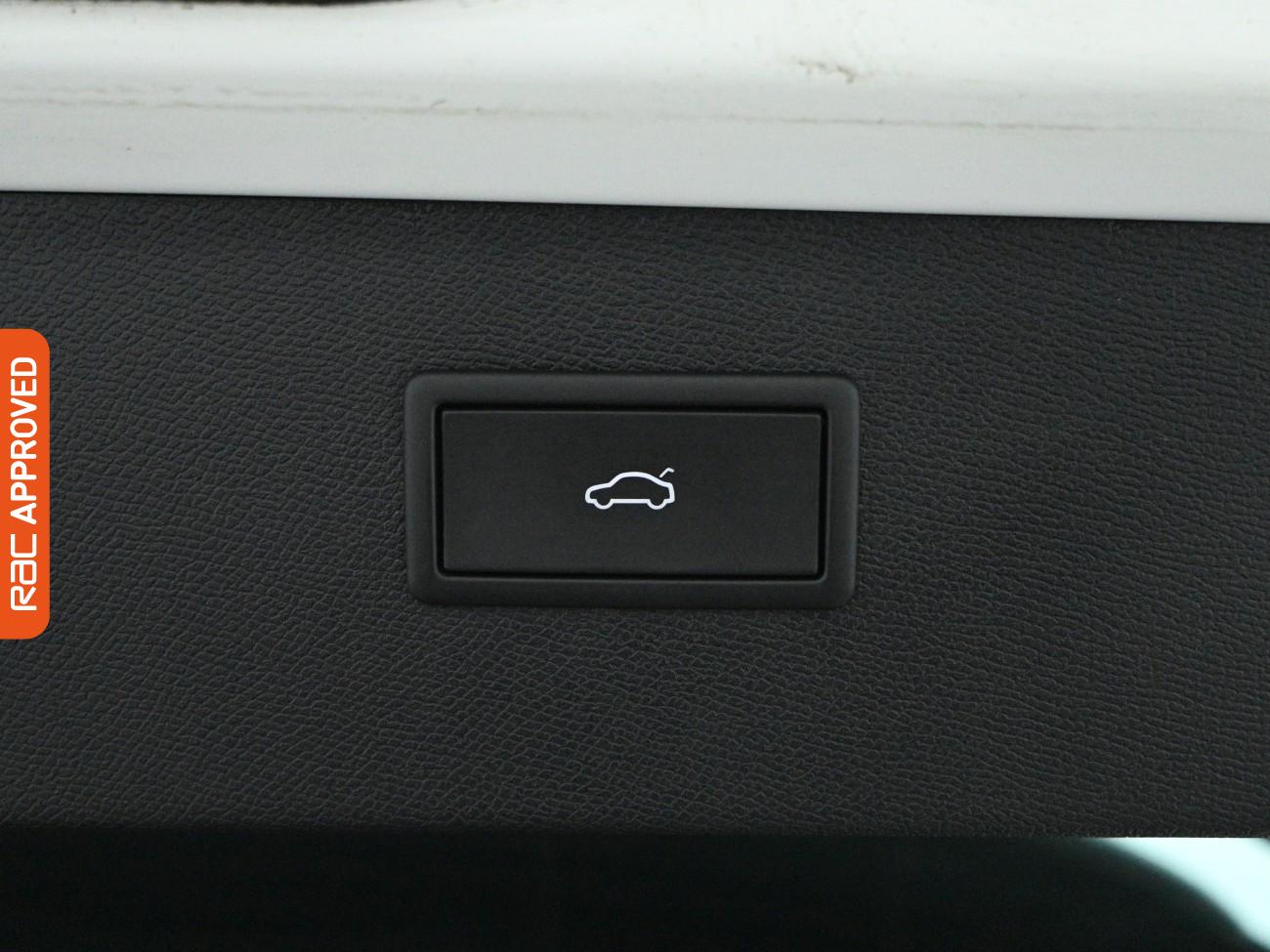 Used Cupra Formentor 2022 for sale - 77649345: Photo 22