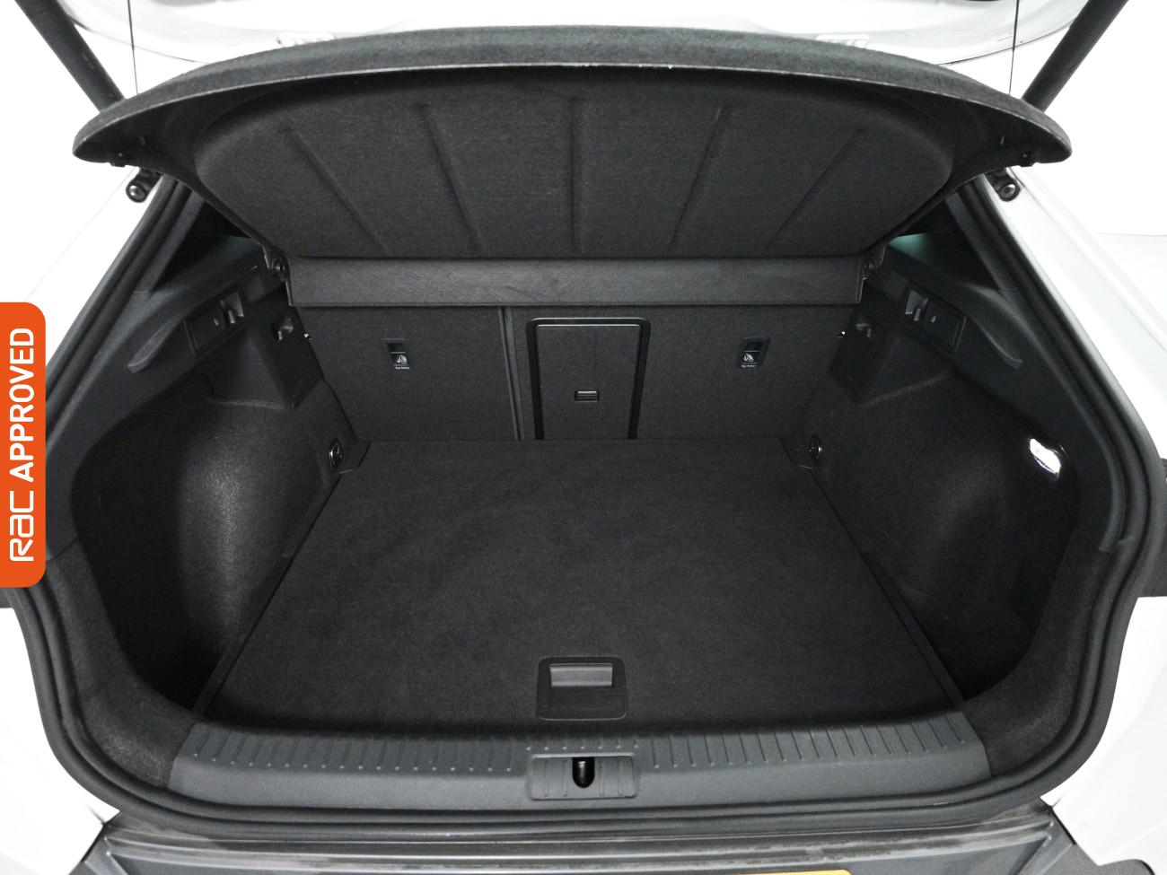 Used Cupra Formentor 2022 for sale - 77649345: Photo 25