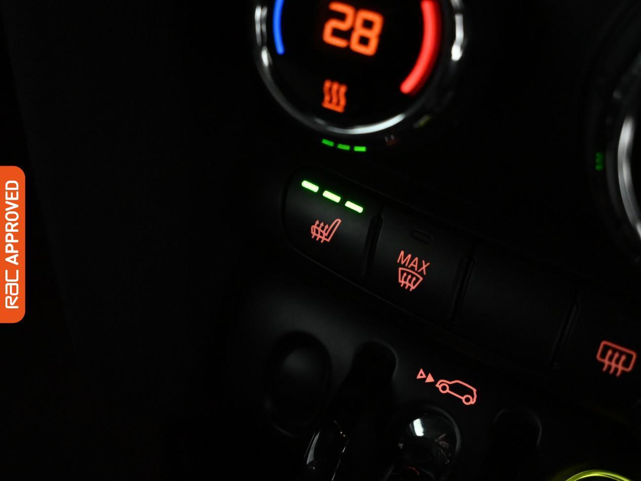 Used MINI Electric Hatch 2022 for sale - 76919273: Photo 23