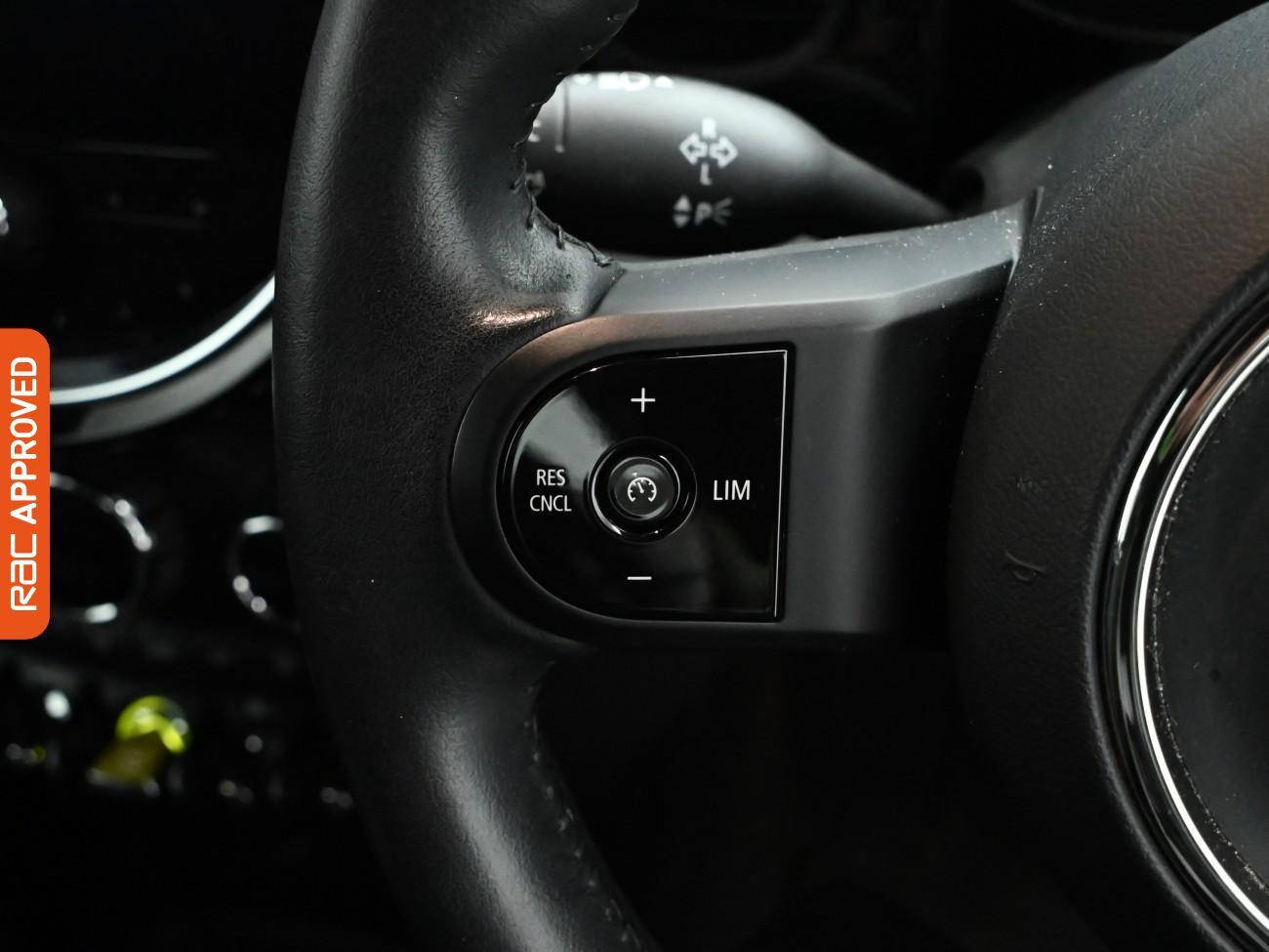 Used MINI Electric Hatch 2022 for sale - 76919273: Photo 24