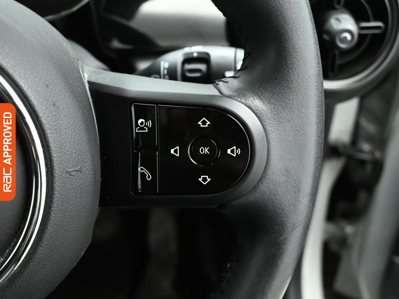 Used MINI Electric Hatch 2022 for sale - 76919273: Photo 25