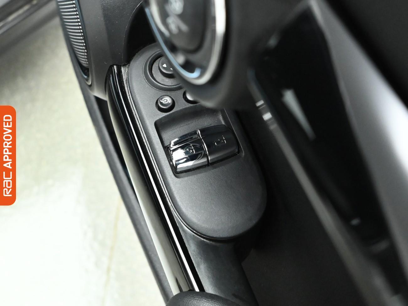 Used MINI Electric Hatch 2022 for sale - 76919273: Photo 26