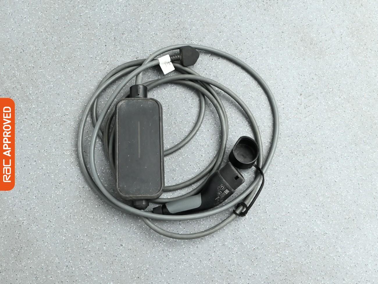 Used MINI Electric Hatch 2022 for sale - 76919273: Photo 28