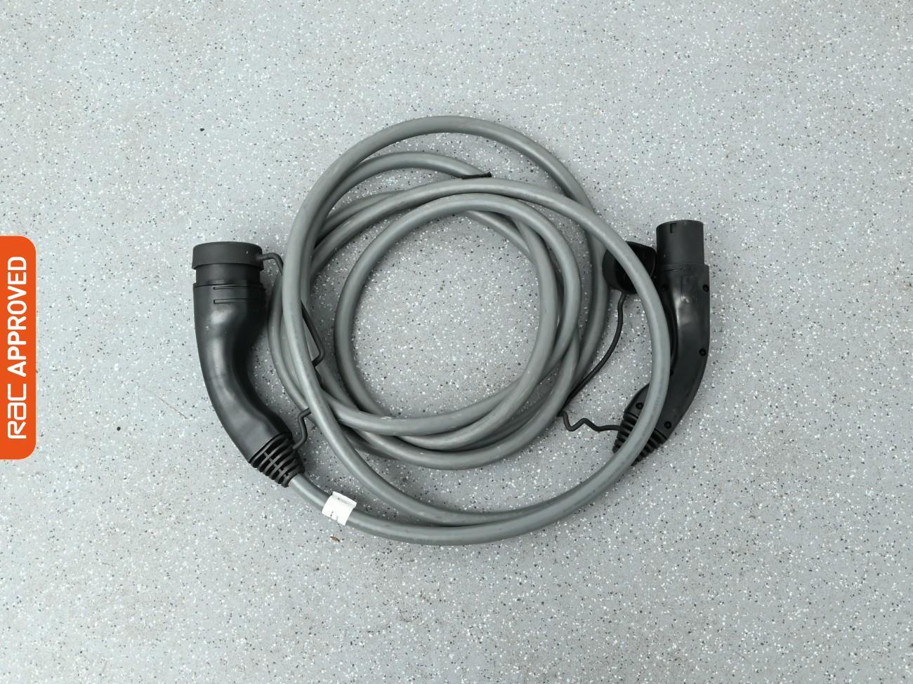 Used MINI Electric Hatch 2022 for sale - 76919273: Photo 29