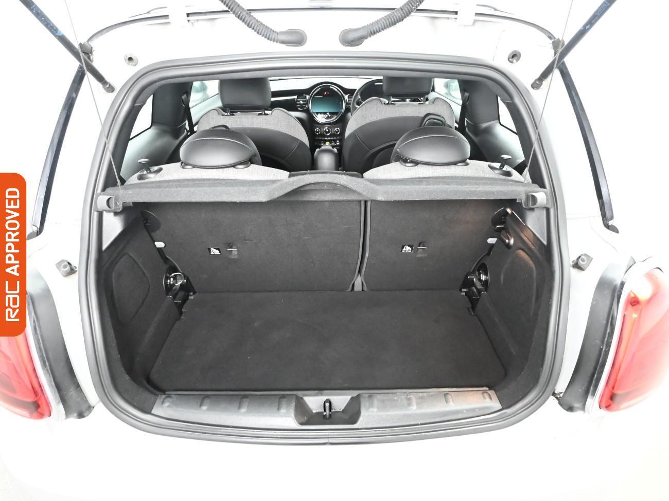 Used MINI Electric Hatch 2022 for sale - 76919273: Photo 30