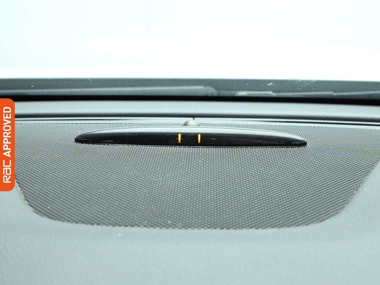 Used Mercedes-Benz A-Class 2017 for sale - 77820341: Photo 17