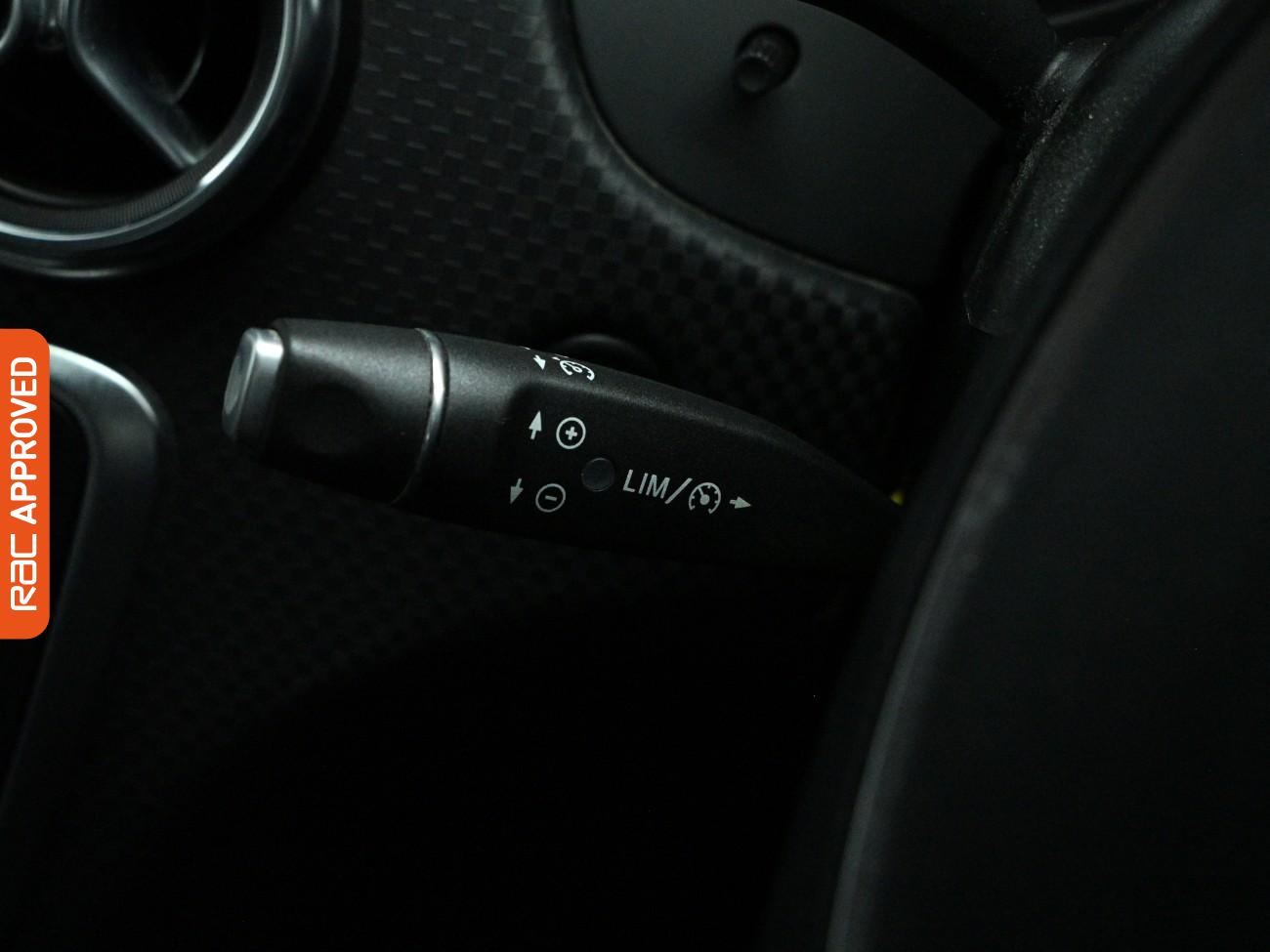 Used Mercedes-Benz A-Class 2017 for sale - 77820341: Photo 19