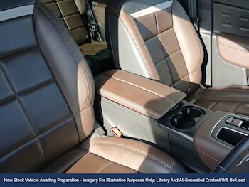 Used Citroen C5 Aircross 2020 for sale - 77742145: Photo