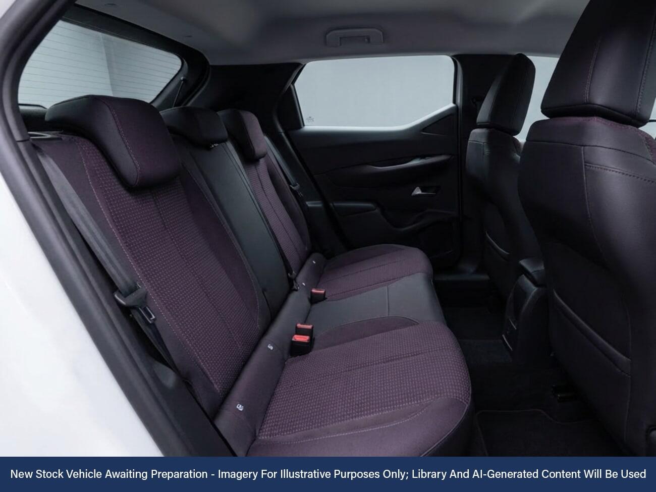 Used DS Automobiles DS 3 2021 for sale - 77226424: Photo 4