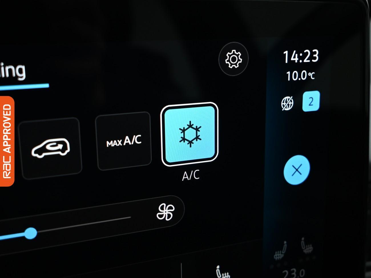 Used Volkswagen ID.3 2022 for sale - 77106911: Photo 21