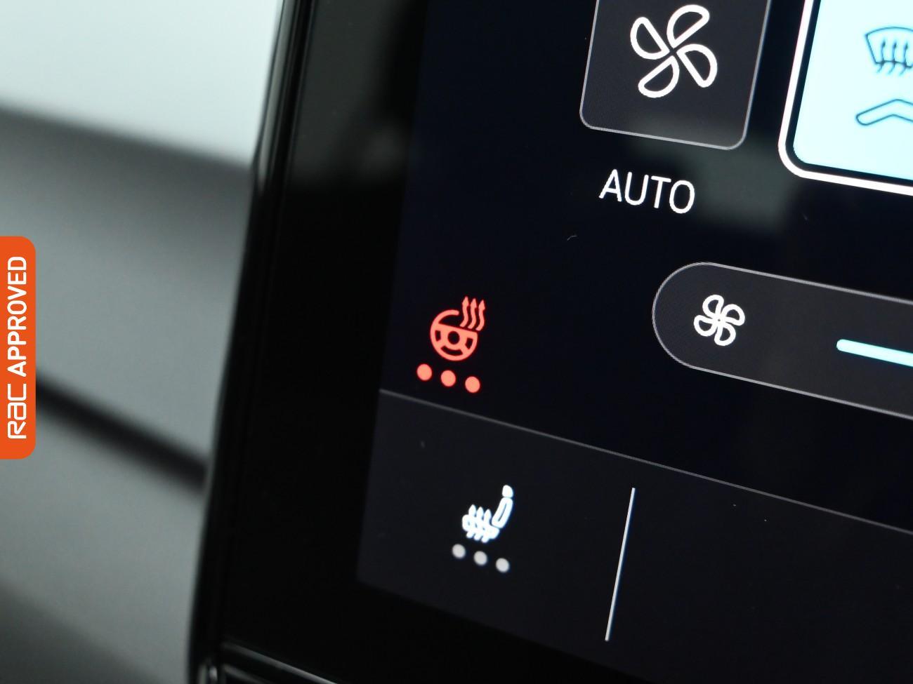 Used Volkswagen ID.3 2022 for sale - 77106911: Photo 23