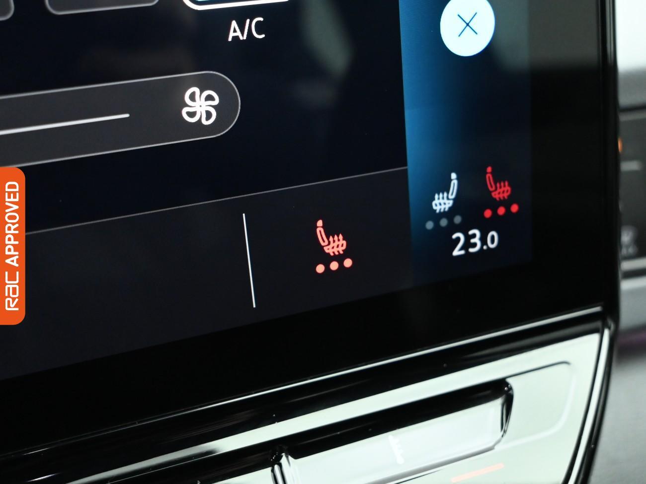 Used Volkswagen ID.3 2022 for sale - 77106911: Photo 24