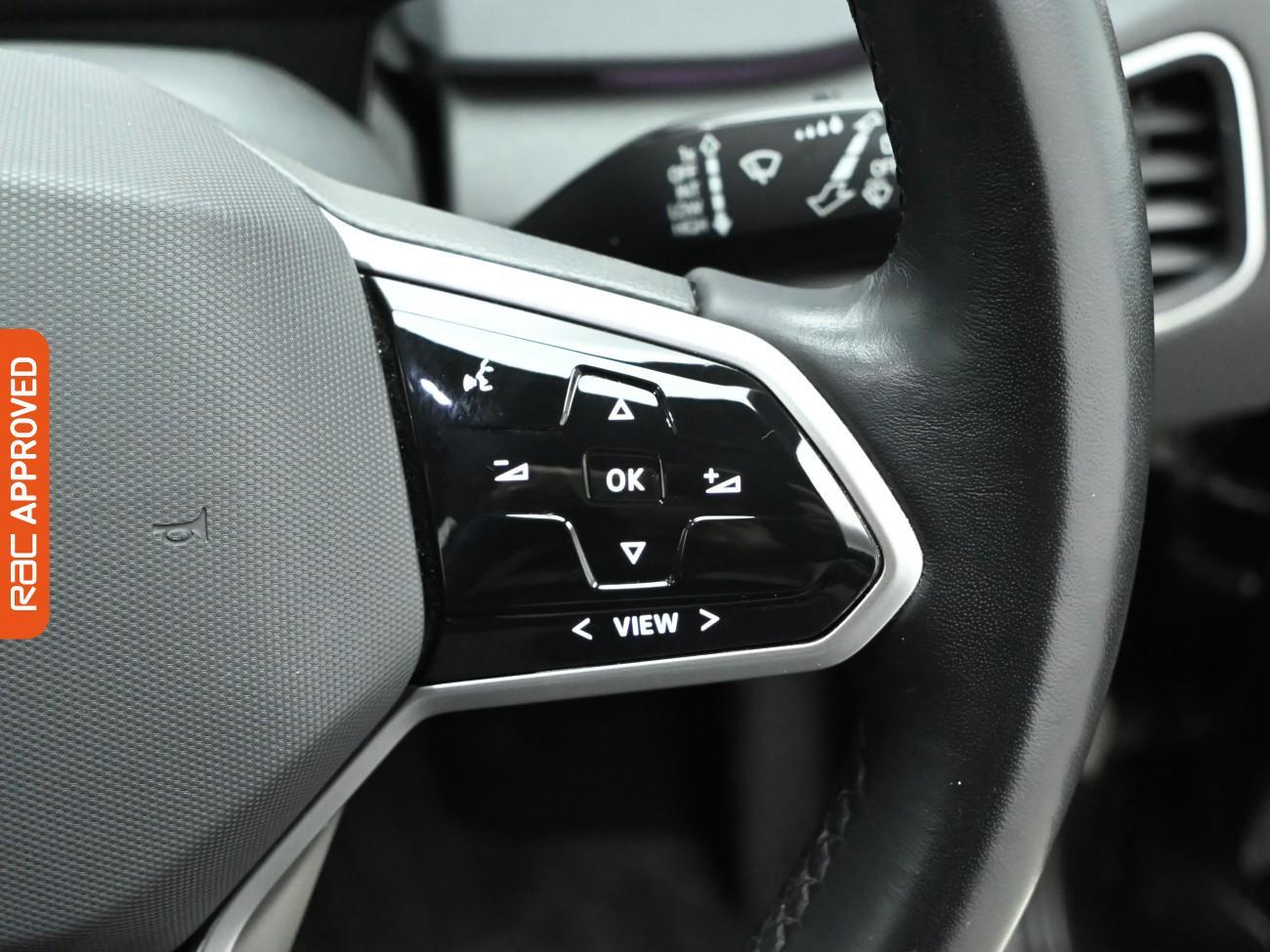 Used Volkswagen ID.3 2022 for sale - 77106911: Photo 26