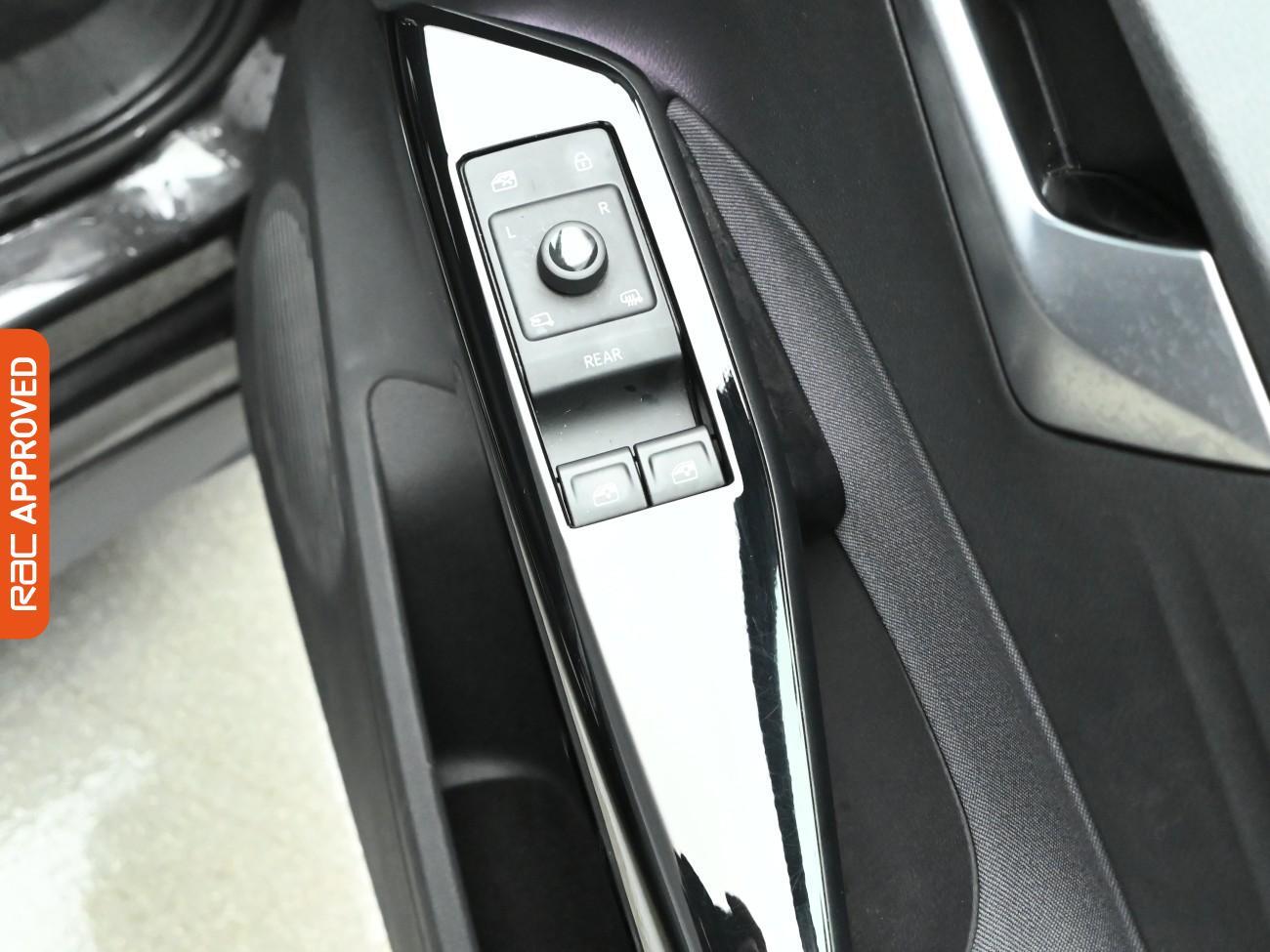 Used Volkswagen ID.3 2022 for sale - 77106911: Photo 27