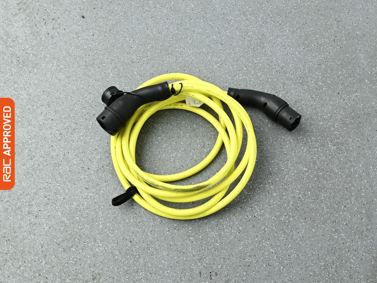 Used Volkswagen ID.3 2022 for sale - 77106911: Photo 28