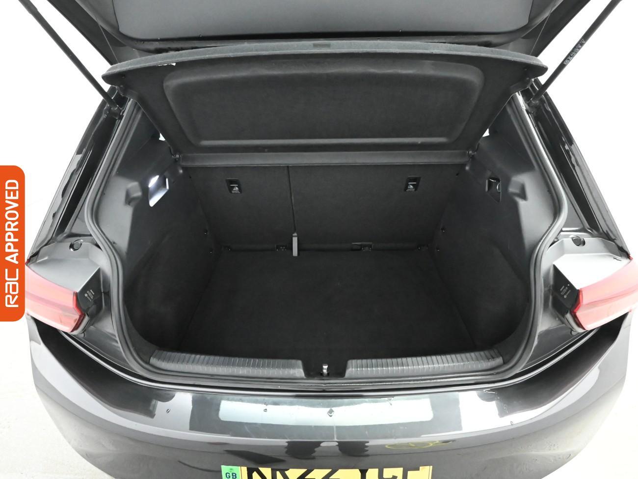 Used Volkswagen ID.3 2022 for sale - 77106911: Photo 29