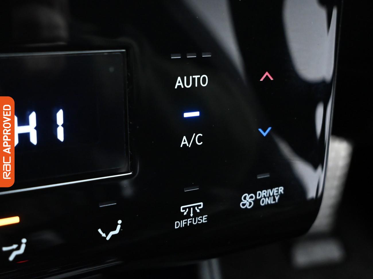 Used Hyundai TUCSON 2022 for sale - 76495407: Photo 21