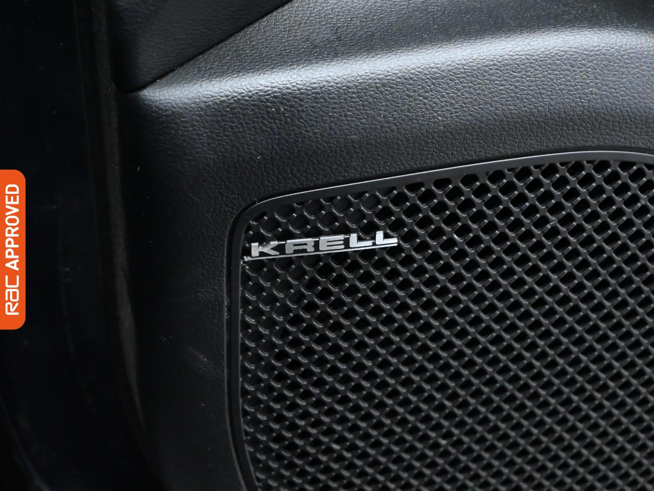 Used Hyundai TUCSON 2022 for sale - 76495407: Photo 29