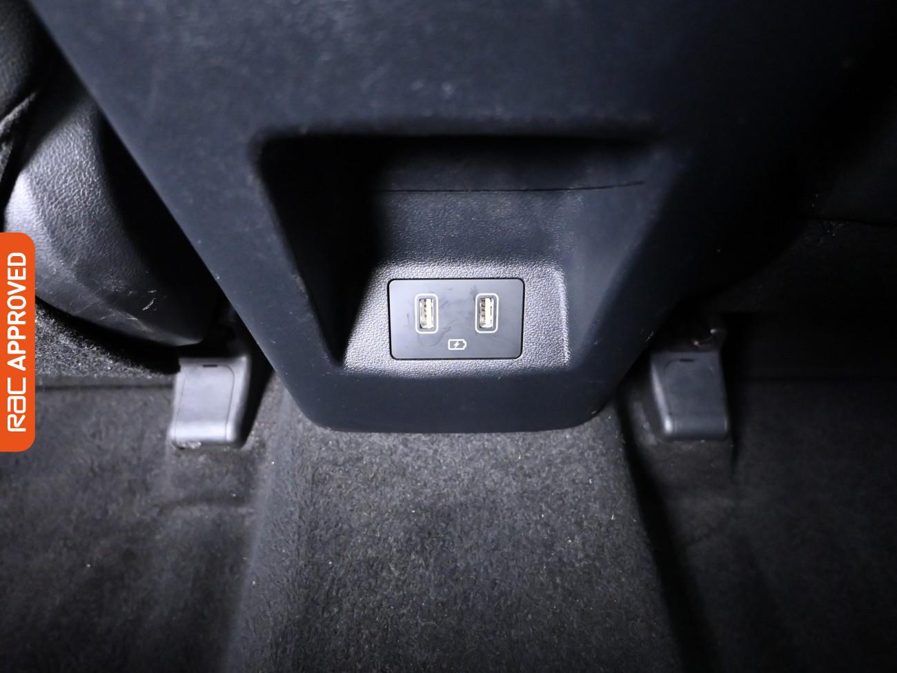 Used Hyundai TUCSON 2022 for sale - 76495407: Photo 36