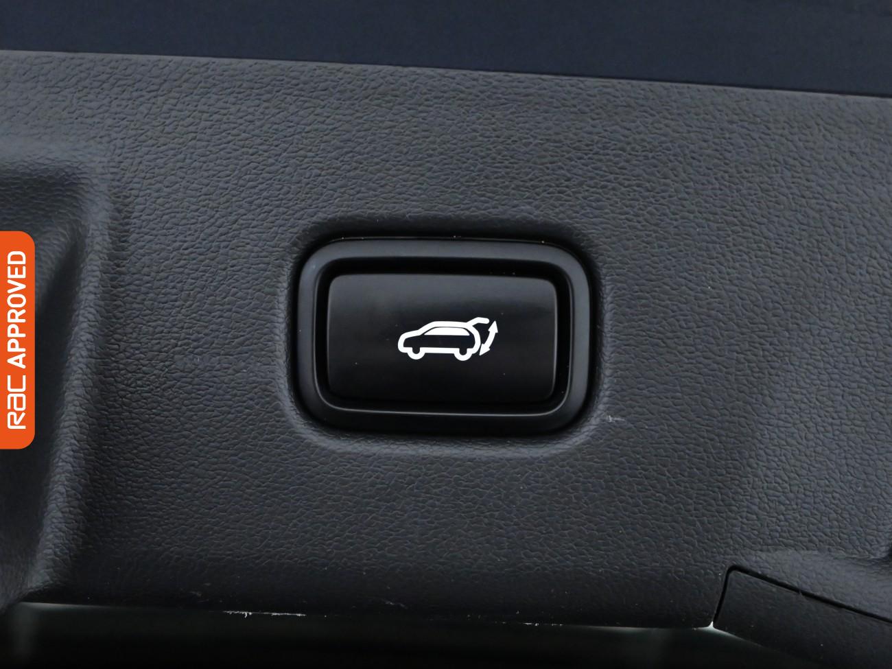 Used Hyundai TUCSON 2022 for sale - 76495407: Photo 39