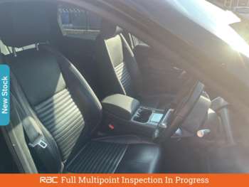 Used Land Rover Discovery Sport 2020 for sale - 75053405: Photo