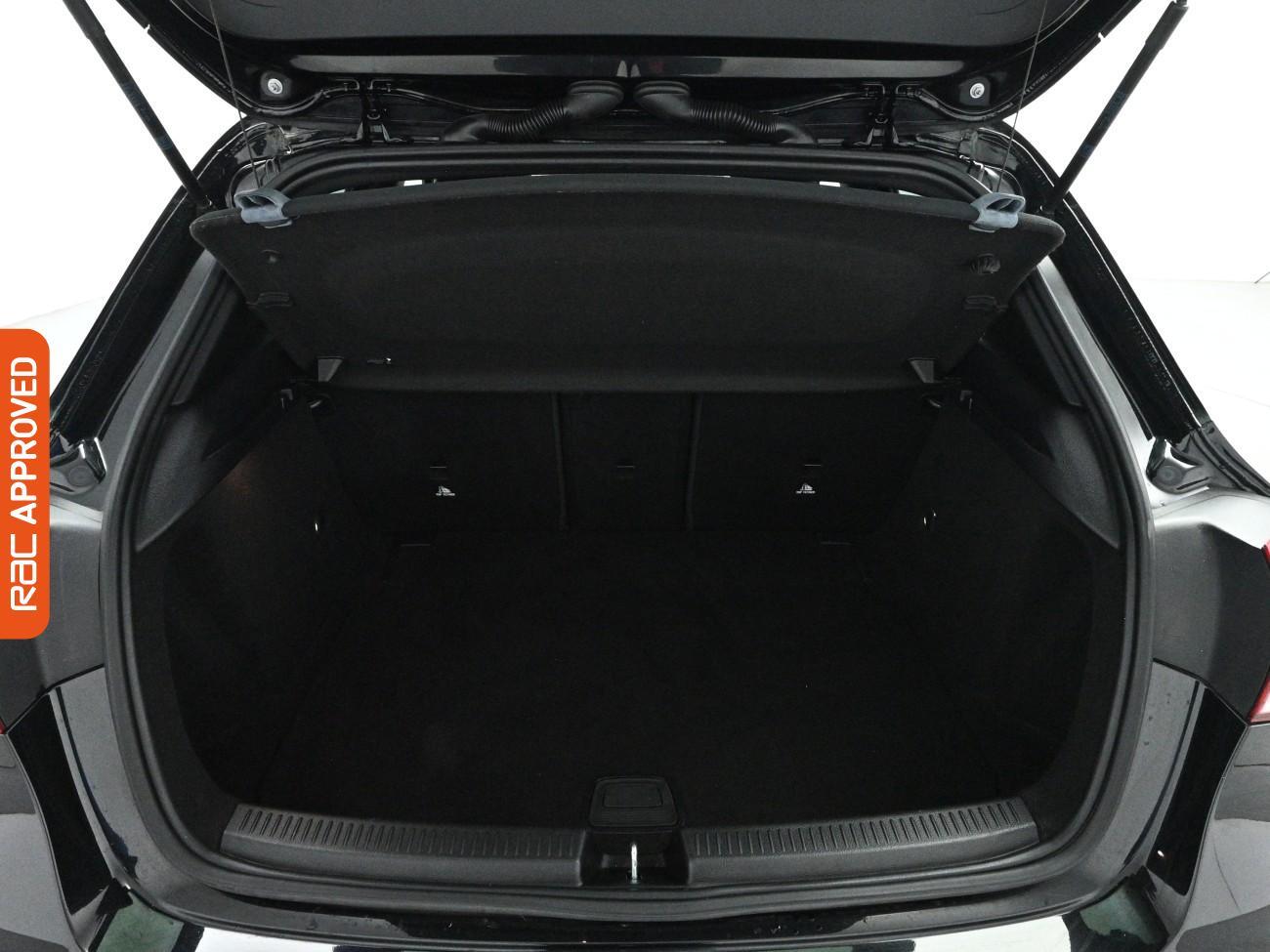 Used Mercedes-Benz A-Class 2020 for sale - 78111787: Photo 26