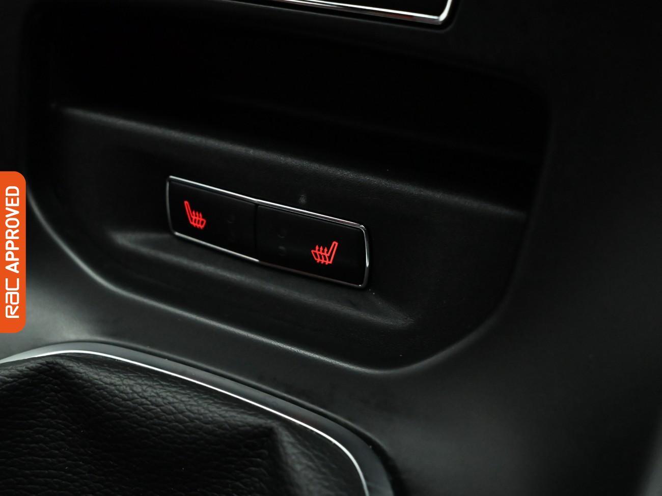 Used Ford Fiesta 2015 for sale - 77112581: Photo 17