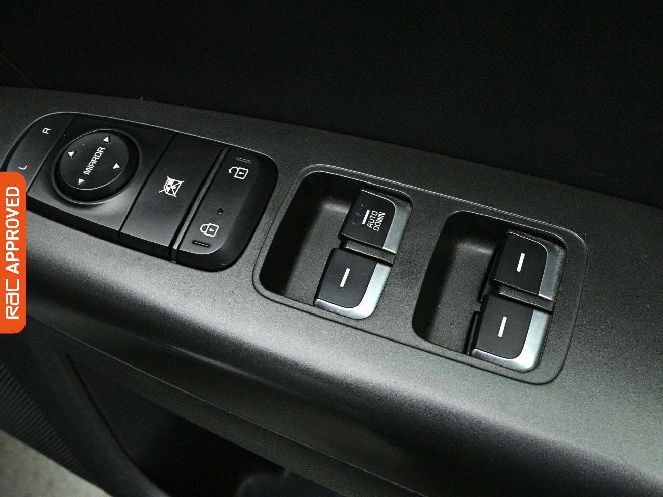 Used Kia Sportage 2019 for sale - 78124915: Photo 23