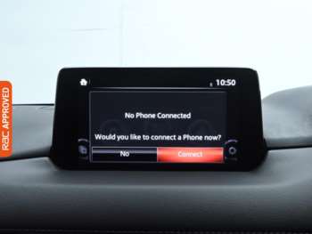 Used Mazda CX-5 2020 for sale - 75228774: Photo
