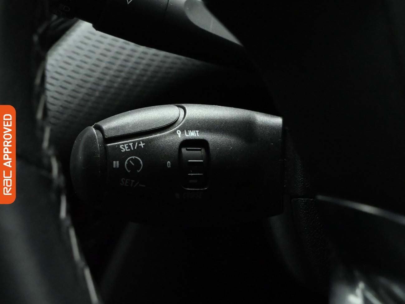 Used Peugeot 2008 2019 for sale - 77451214: Photo 22