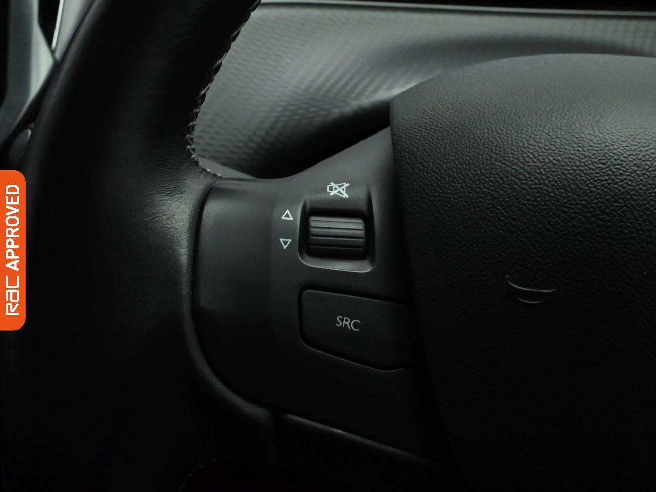 Used Peugeot 2008 2019 for sale - 77451214: Photo 25