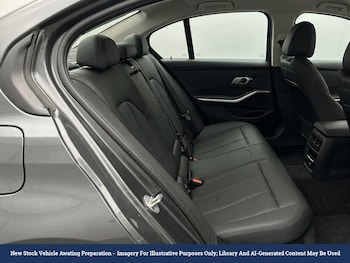 Used BMW 3 Series 2022 for sale - 79239893: Photo