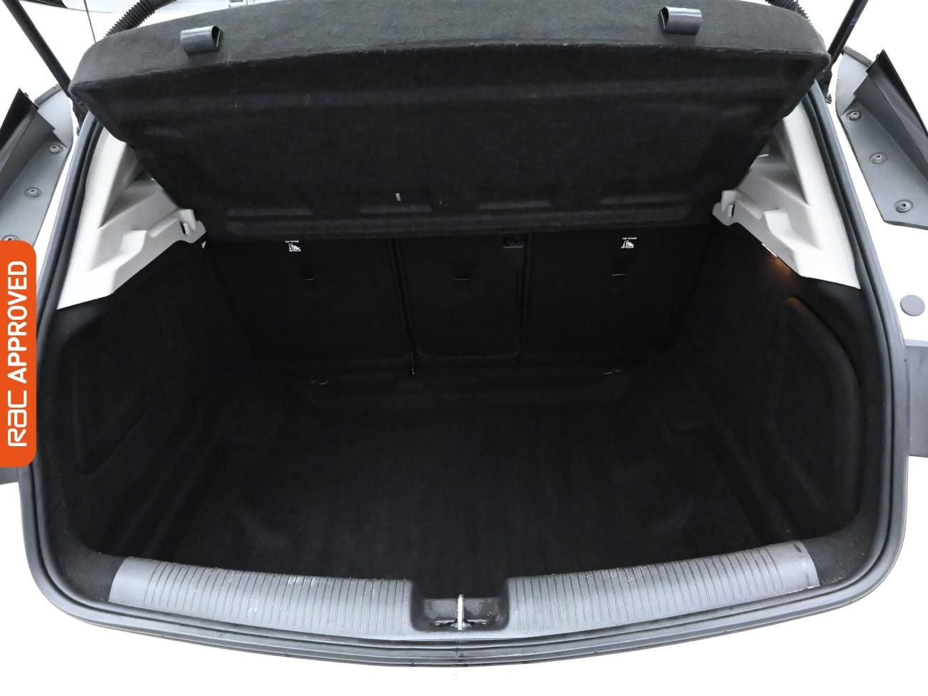 Used Vauxhall Astra 2017 for sale - 76836322: Photo 26