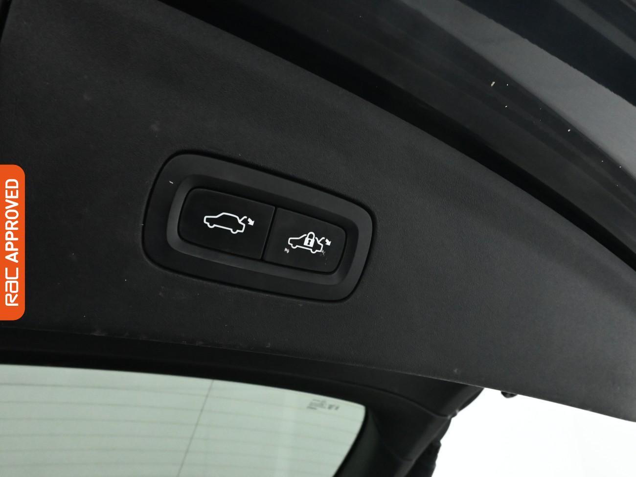 Used Polestar Polestar 2 2021 for sale - 77106941: Photo 17