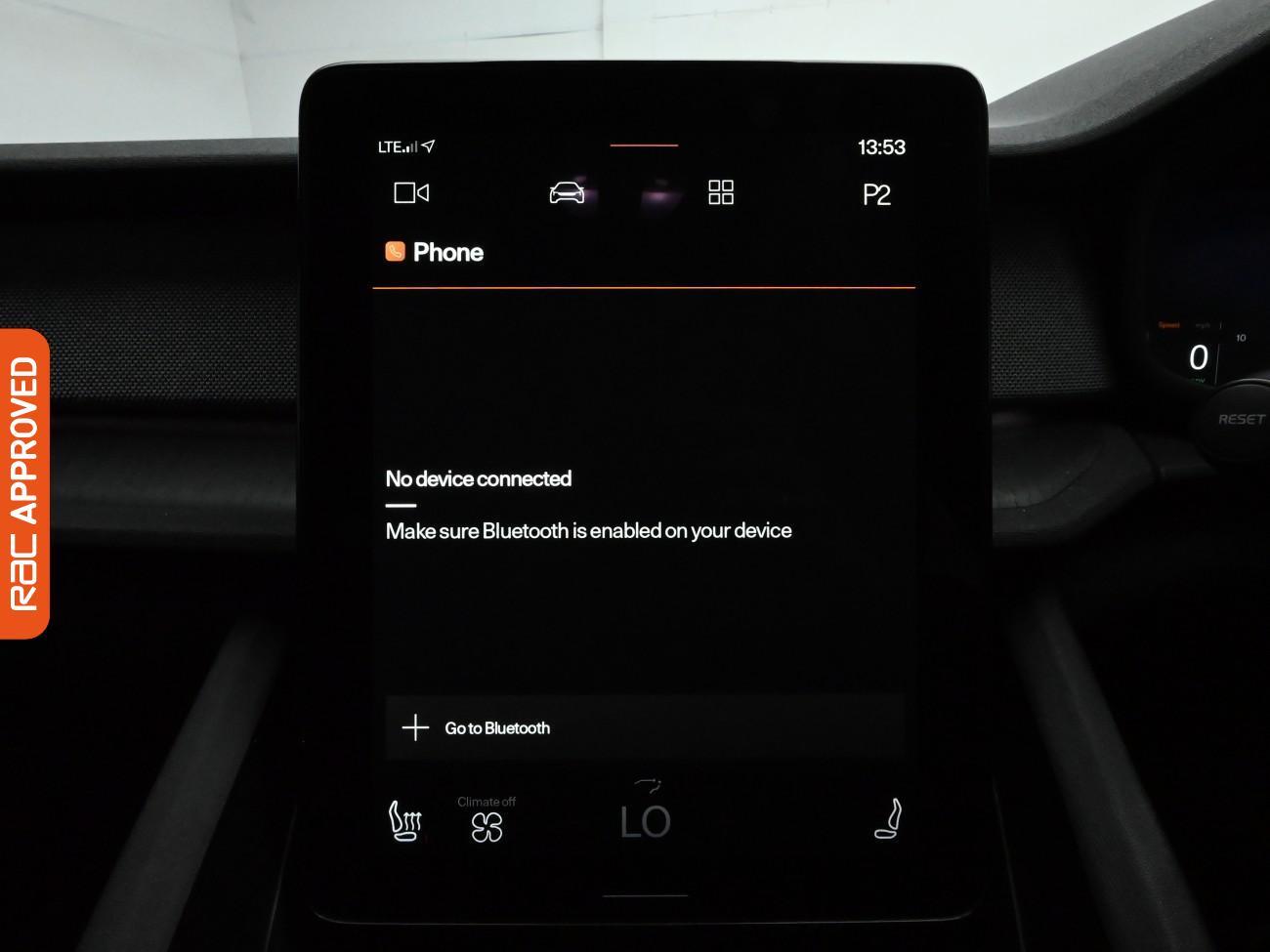 Used Polestar Polestar 2 2021 for sale - 77106941: Photo 20