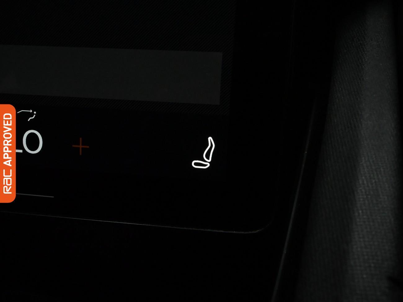 Used Polestar Polestar 2 2021 for sale - 77106941: Photo 21