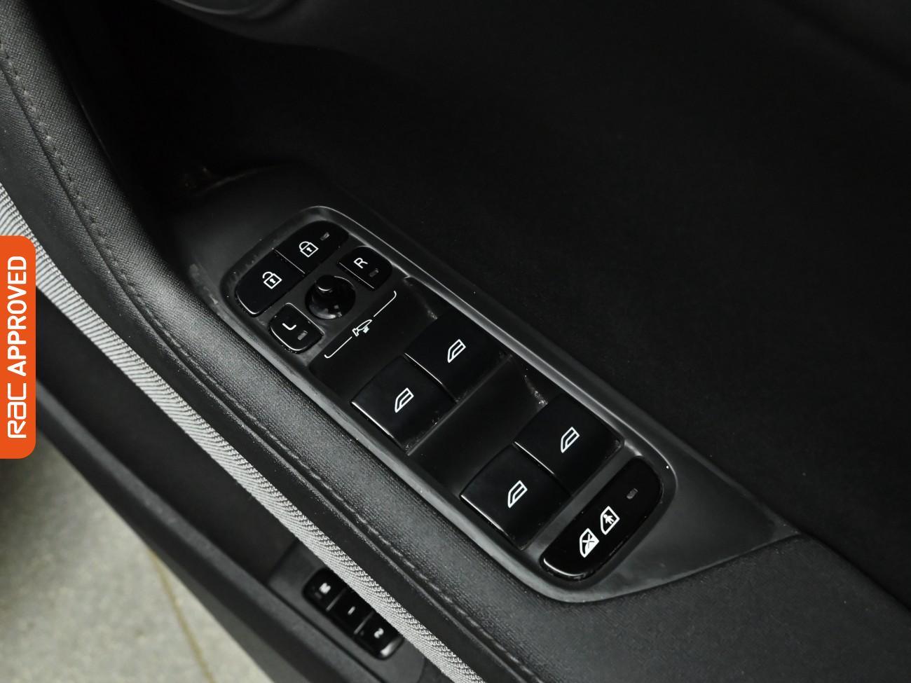 Used Polestar Polestar 2 2021 for sale - 77106941: Photo 28