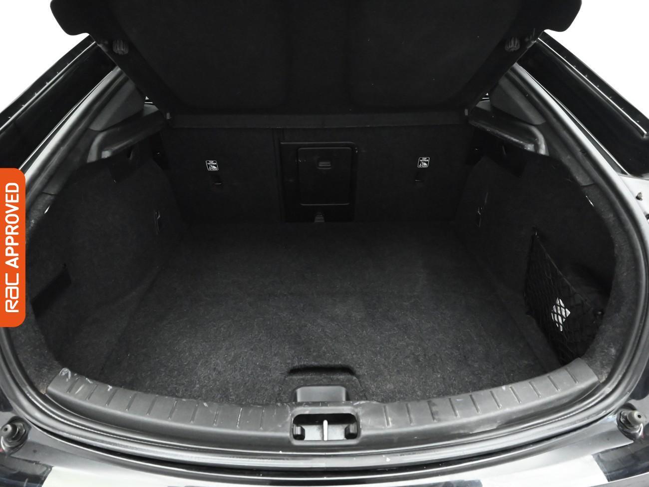 Used Polestar Polestar 2 2021 for sale - 77106941: Photo 29