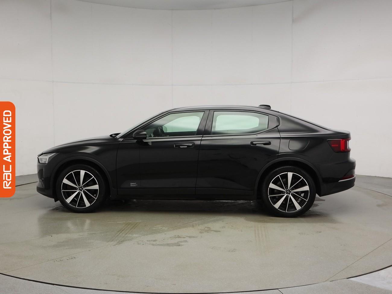 Used Polestar Polestar 2 2021 for sale - 77106941: Photo 33