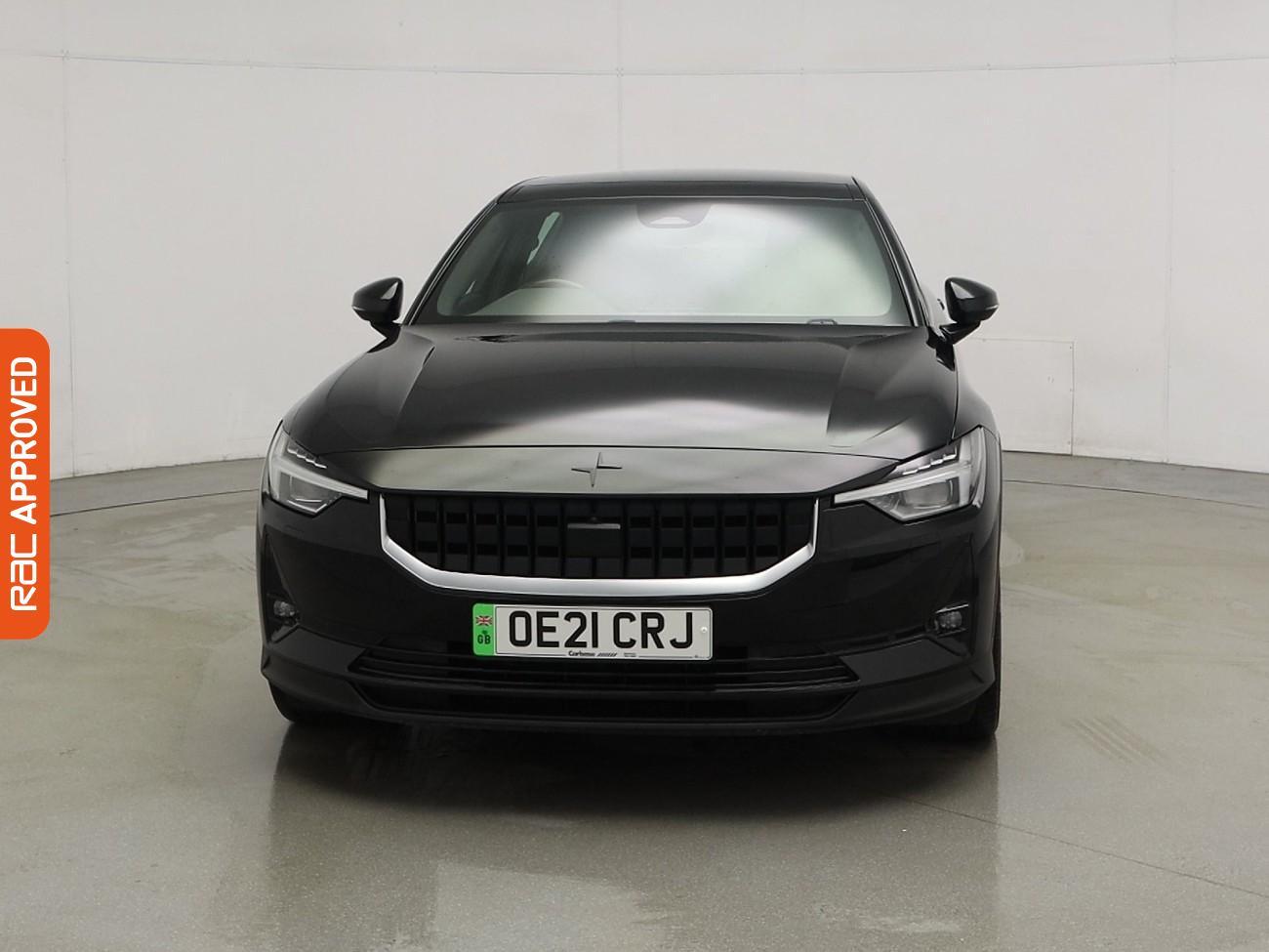 Used Polestar Polestar 2 2021 for sale - 77106941: Photo 9