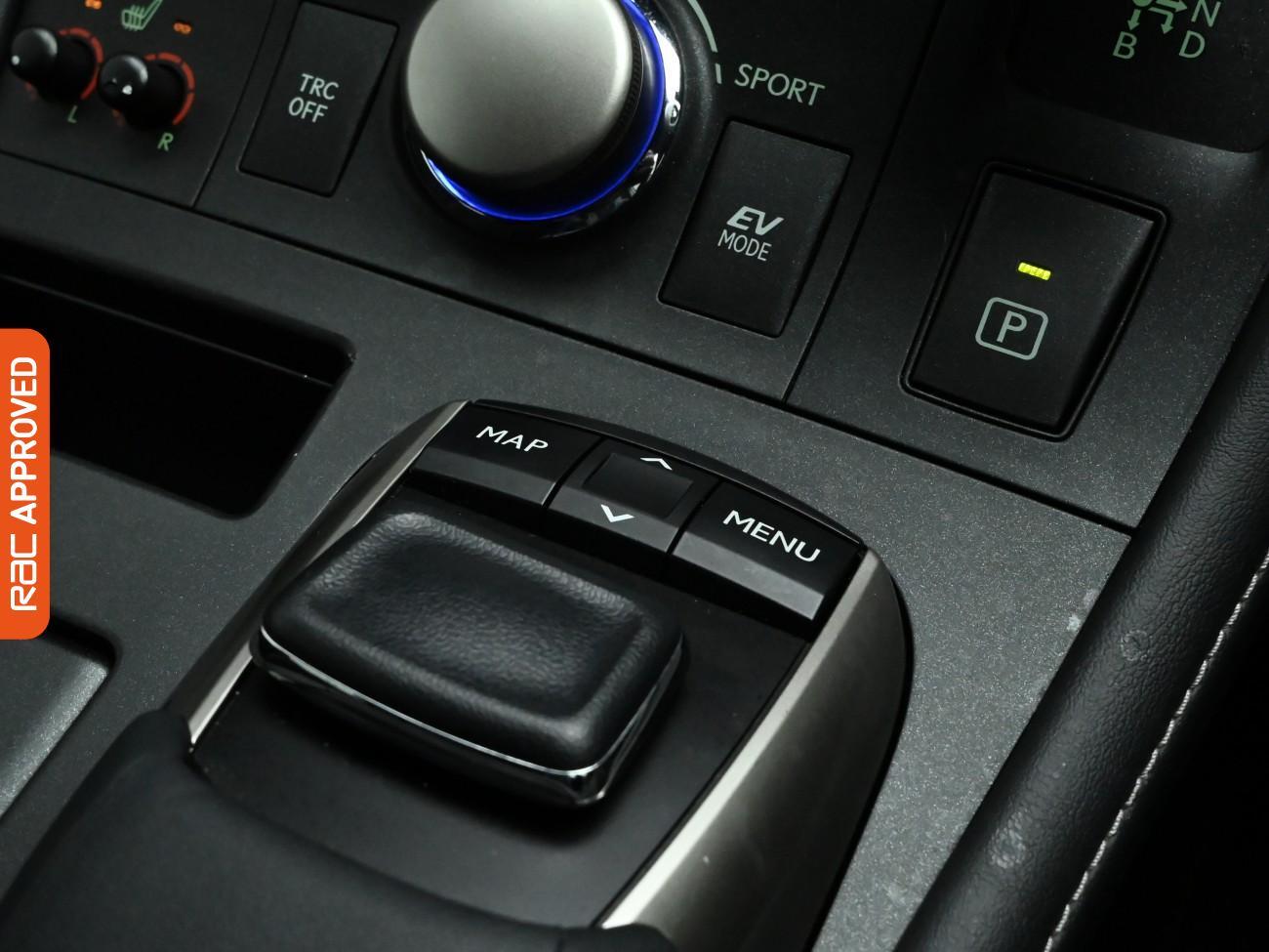 Used Lexus CT 2020 for sale - 77037464: Photo 18