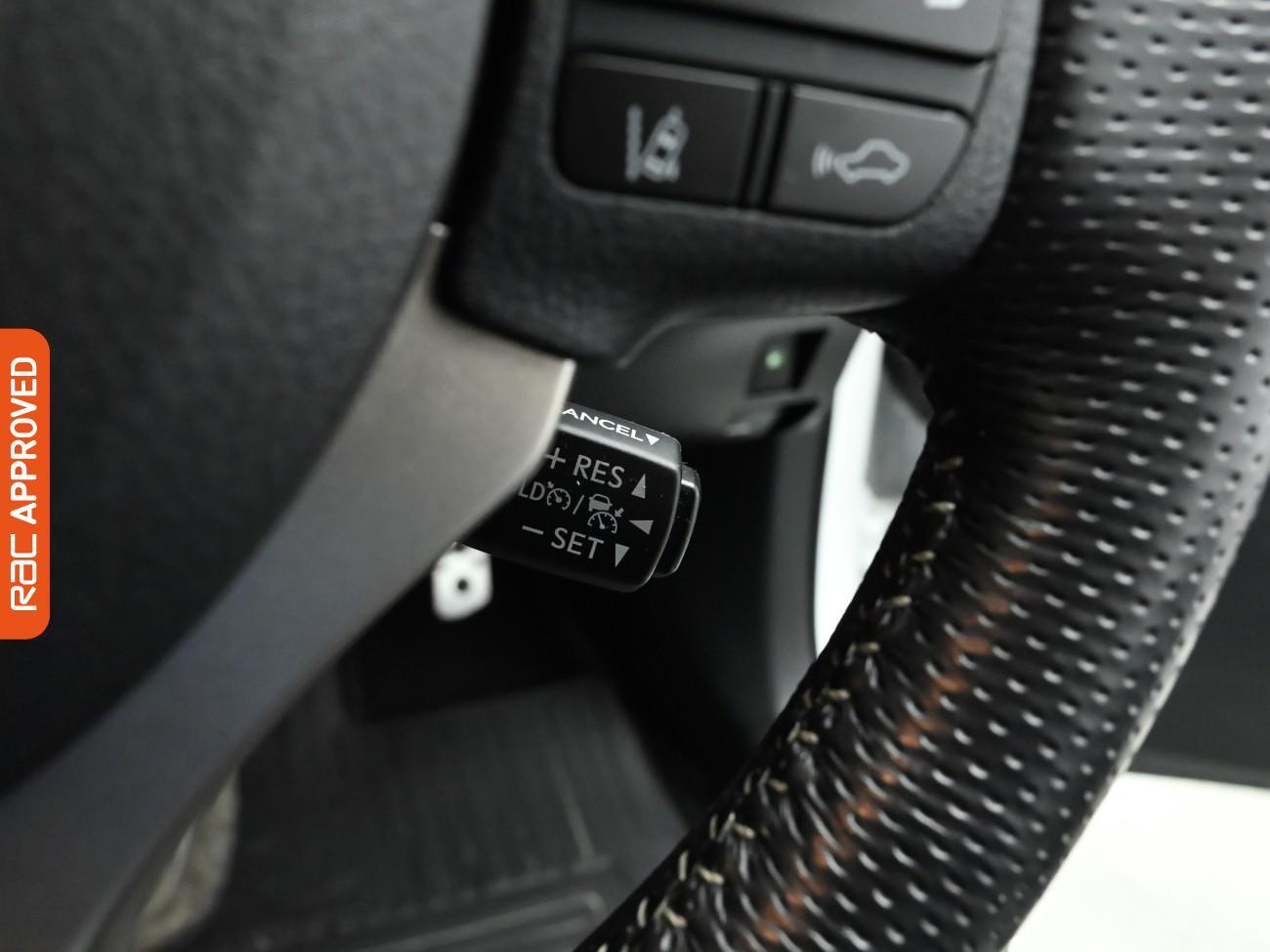 Used Lexus CT 2020 for sale - 77037464: Photo 21