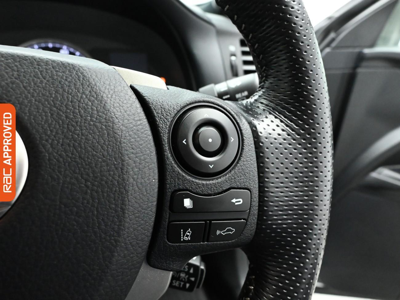 Used Lexus CT 2020 for sale - 77037464: Photo 22