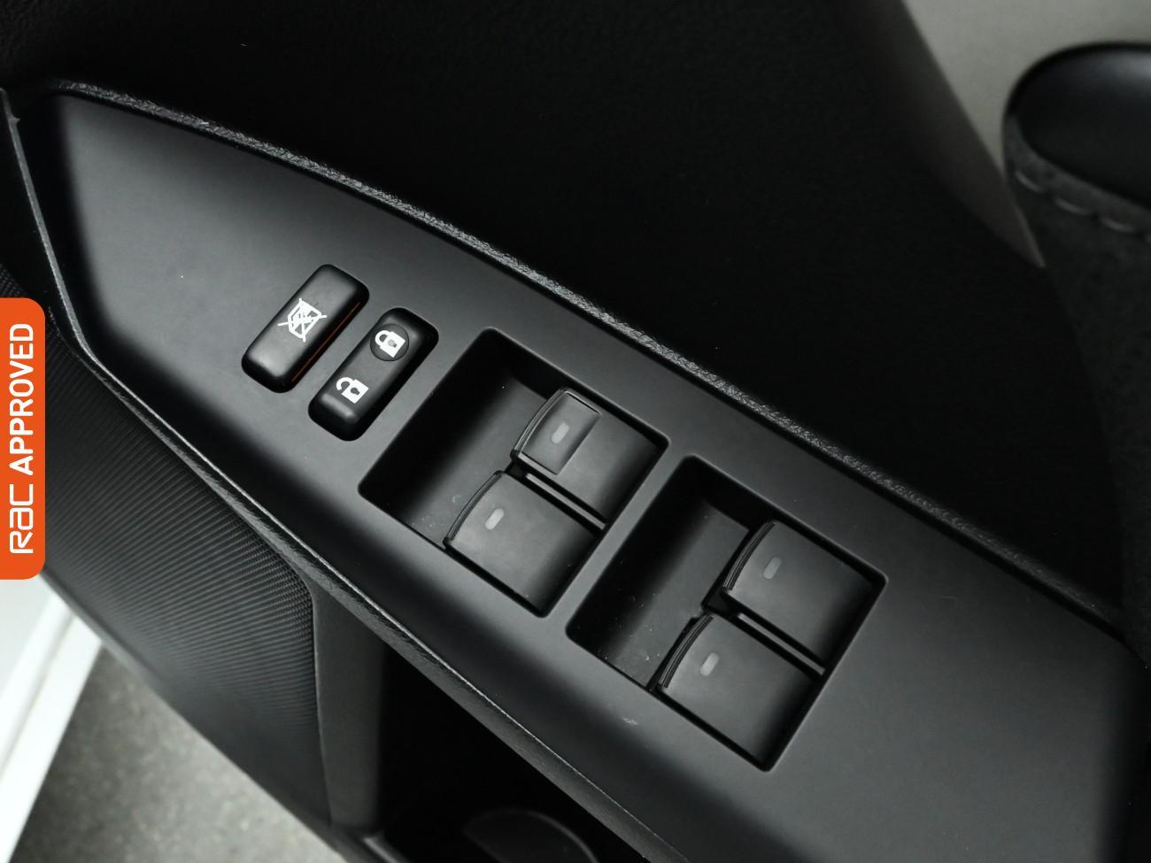 Used Lexus CT 2020 for sale - 77037464: Photo 25