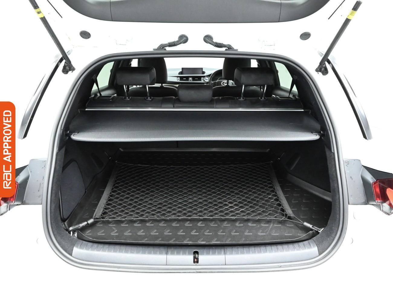 Used Lexus CT 2020 for sale - 77037464: Photo 26