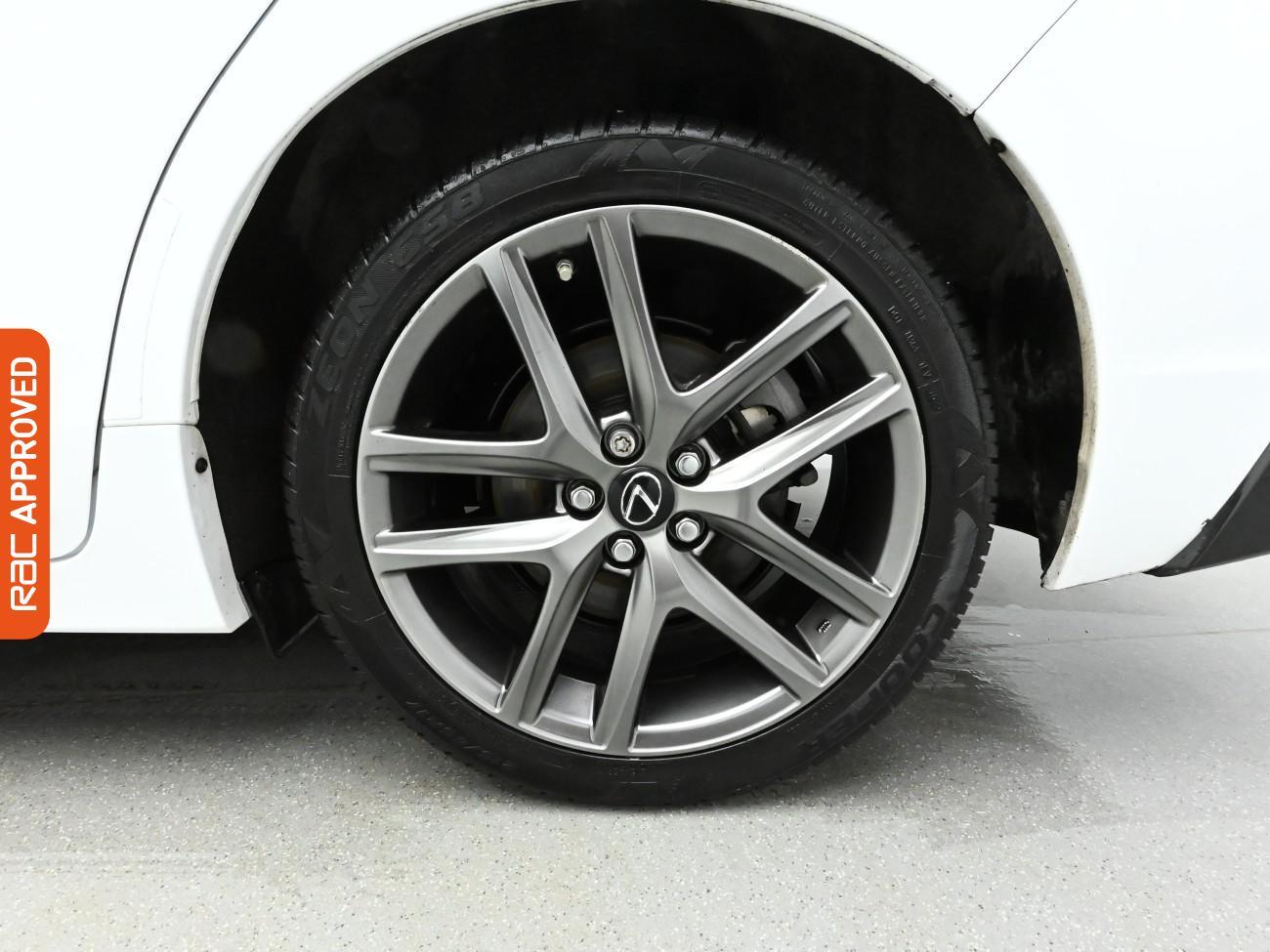 Used Lexus CT 2020 for sale - 77037464: Photo 27